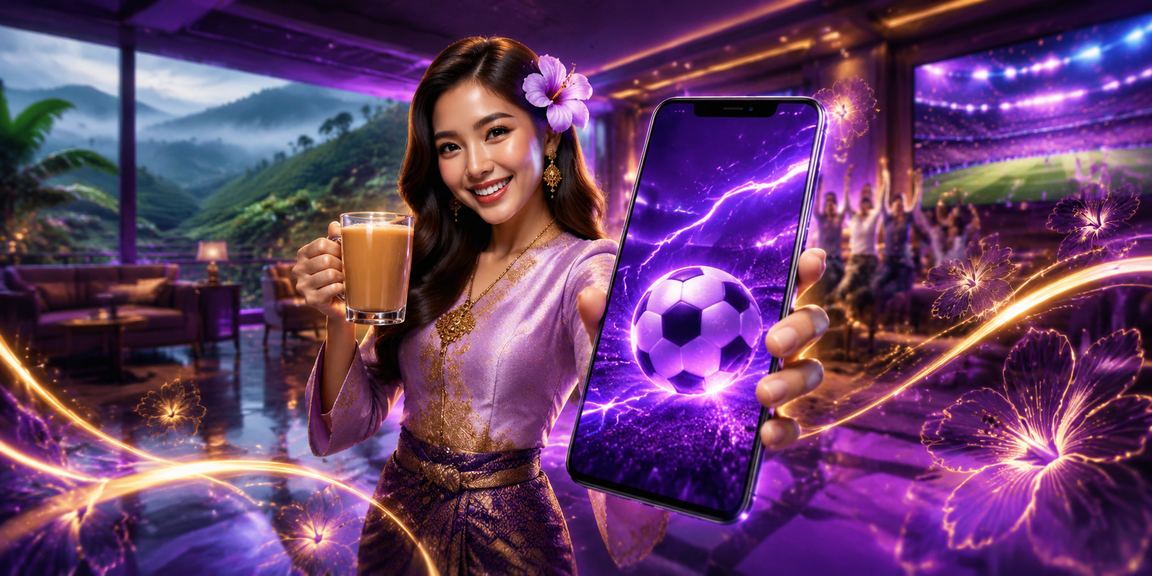 Proses deposit dalam talian menggunakan perbankan tempatan Malaysia yang mudah dan selamat