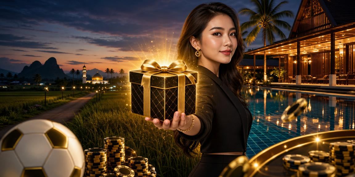 Pemain Malaysia menonton perlawanan bola sepak sambil bertaruh langsung dalam talian