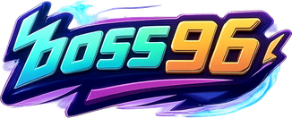 boss96